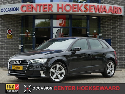Audi A3 0