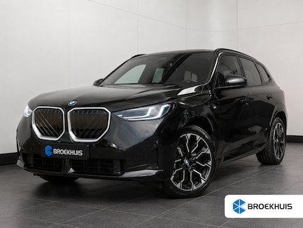 BMW X3 0