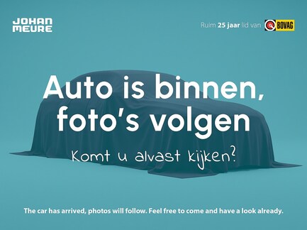 Kia Stonic 0