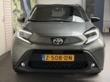 voertuig afbeelding-2