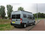 voertuig afbeelding-2
