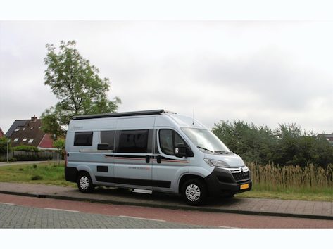 voertuig afbeelding