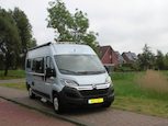 voertuig afbeelding-3