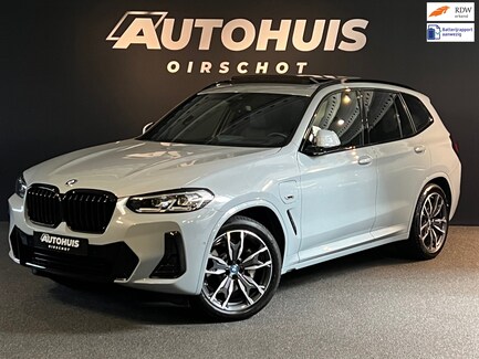 BMW X3 0