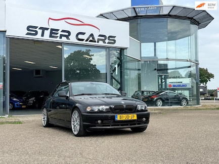 BMW 3-Serie 0