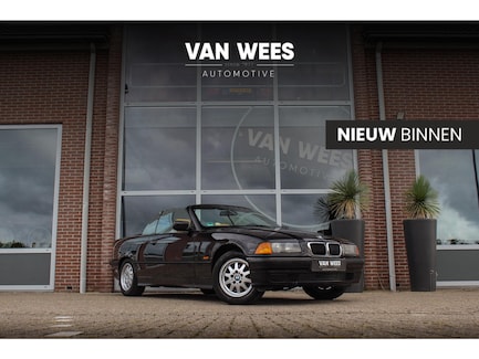 BMW 3-Serie 0