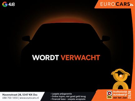 Opel Astra 0