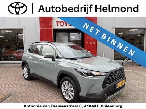 voertuig afbeelding