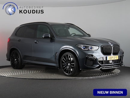 BMW X5 0