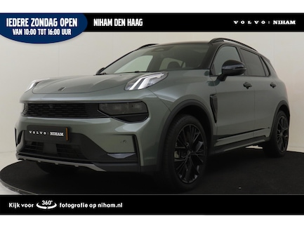 Lynk & Co 01 0