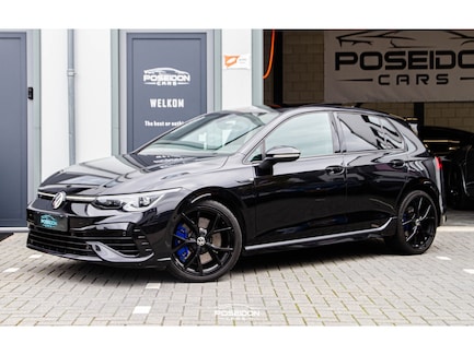 Volkswagen Golf 0