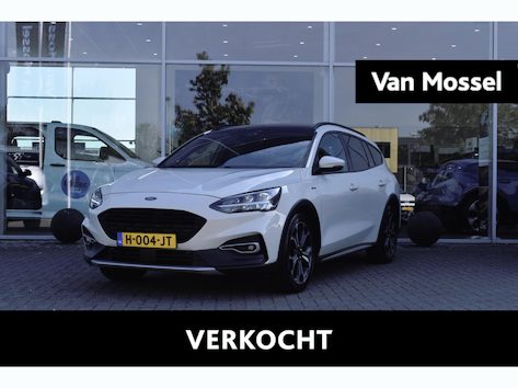 voertuig afbeelding