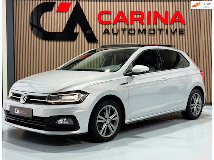 Volkswagen Polo 0