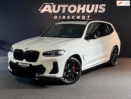 BMW X3 0