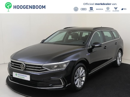 Volkswagen Passat 0