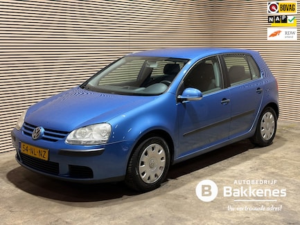 Volkswagen Golf 0