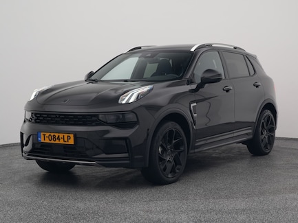 Lynk & Co 01 0