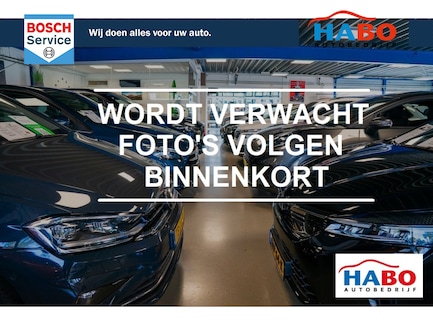 Hyundai Kona 0
