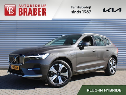 Volvo XC60 0