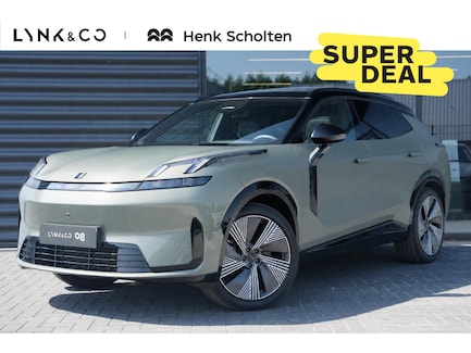 Lynk & Co 08 0
