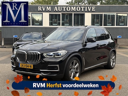 BMW X5 0