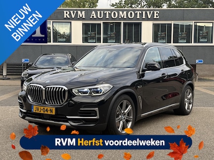 BMW X5 0