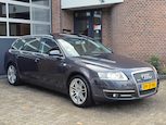 voertuig afbeelding-2