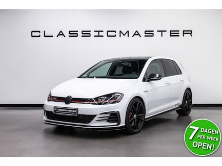 Volkswagen Golf 0