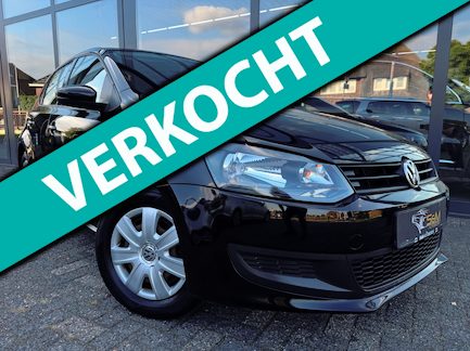 Volkswagen Polo 0