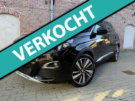 Peugeot 3008 0