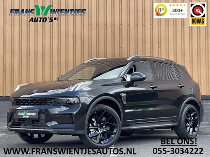 Lynk & Co 01 0