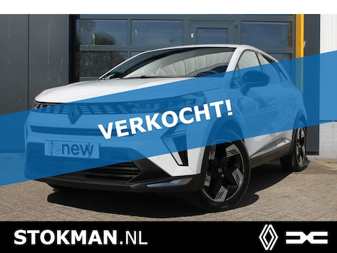 voertuig afbeelding