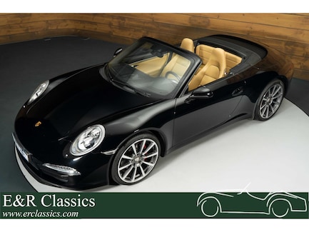 Porsche 911 0