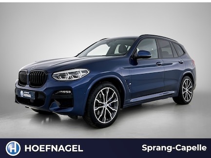 BMW X3 0