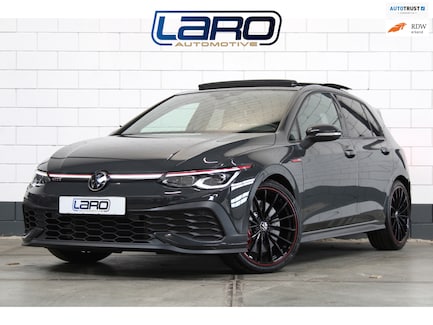 Volkswagen Golf 0