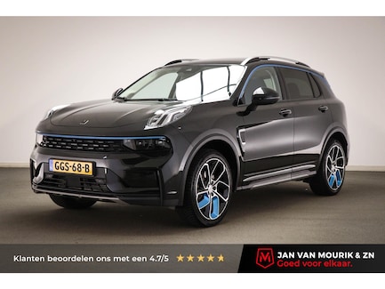 Lynk & Co 01 0