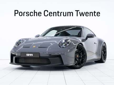 Porsche 911 0