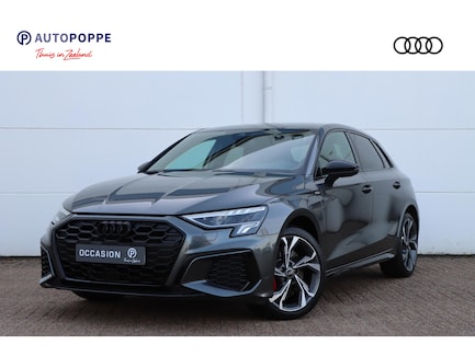 Audi A3 0