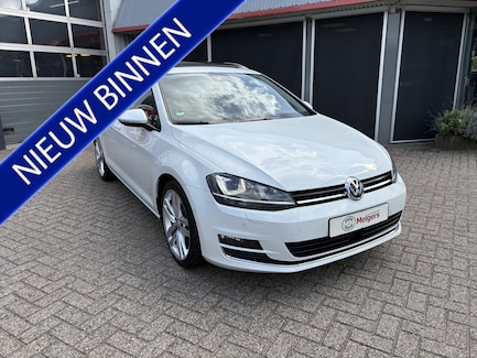 Volkswagen Golf 0