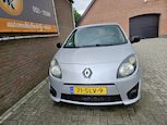voertuig afbeelding-1
