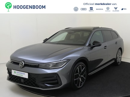 Volkswagen Passat 0