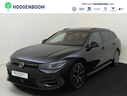 Volkswagen Passat 0