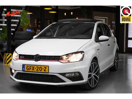 Volkswagen Polo 0