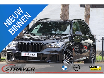 BMW X5 0