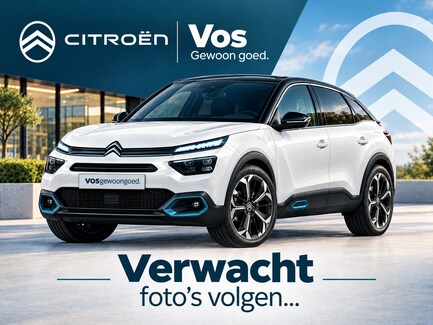 Opel Movano-e 0