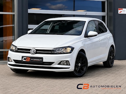 Volkswagen Polo 0