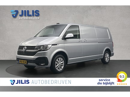Volkswagen Transporter 0