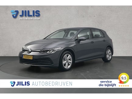 Volkswagen Golf 0