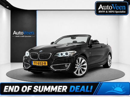 BMW 2-Serie 0