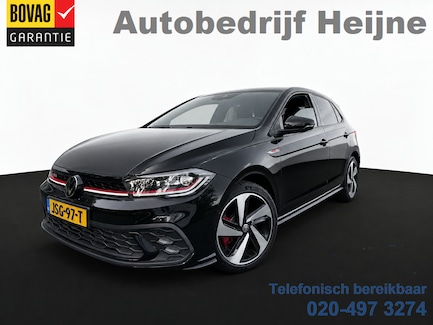 Volkswagen Polo 0